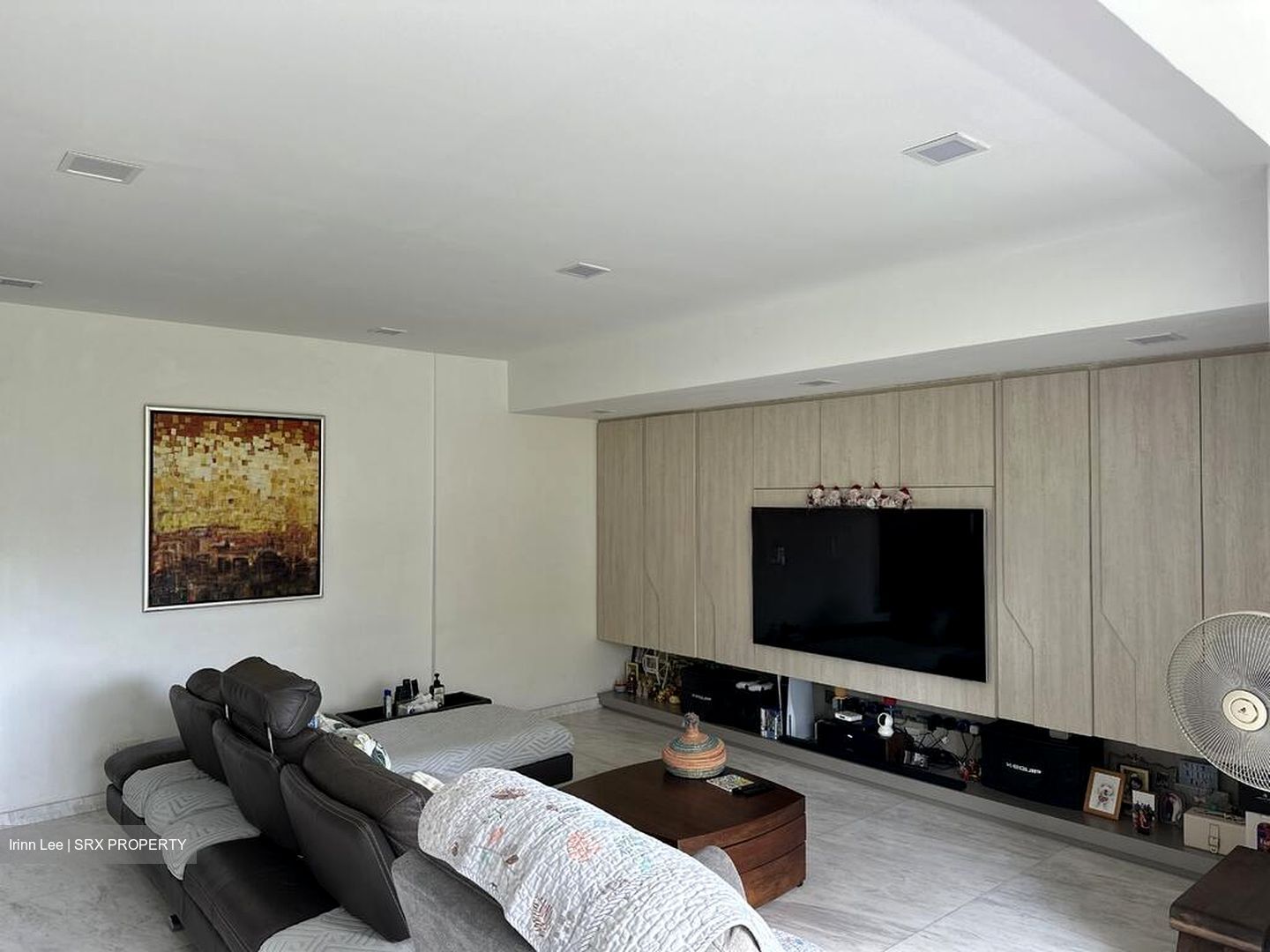 Pandan Valley (D21), Condominium #508010311